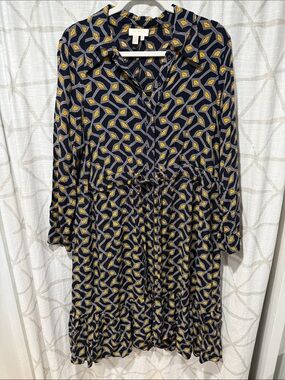 ted baker dabria dress DANDIAA